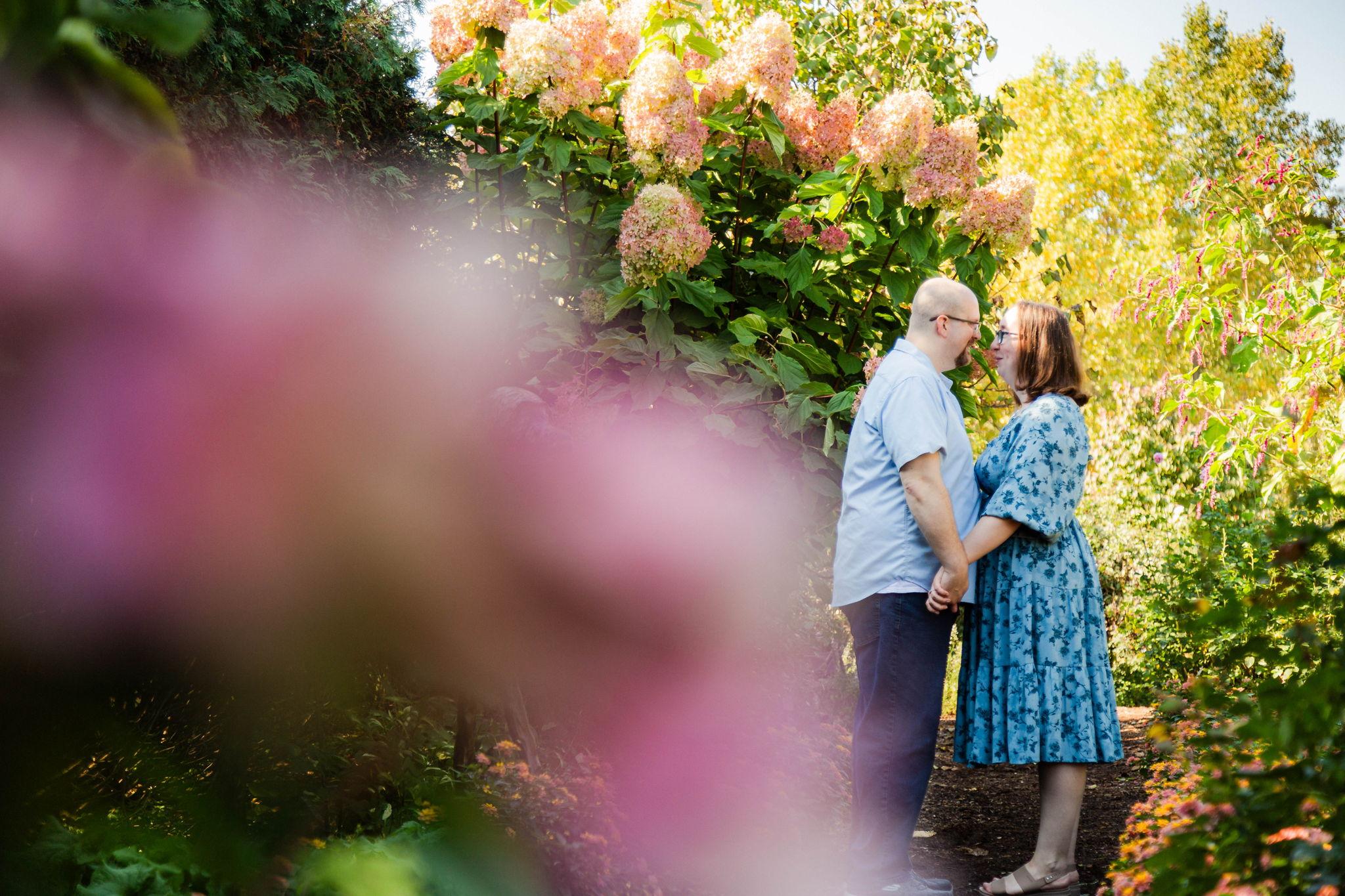 The Wedding Website of Kayla Tuttle and Scot Rushford