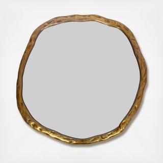 Foundry Large Mirror