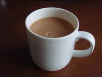 Three Crowns Coffee