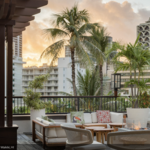 Tommy Bahama Restaurant, Bar & Store