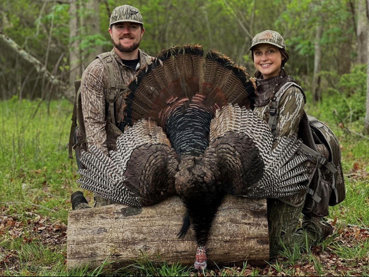 The Wedding Website of Abigail James and Ethan Boone