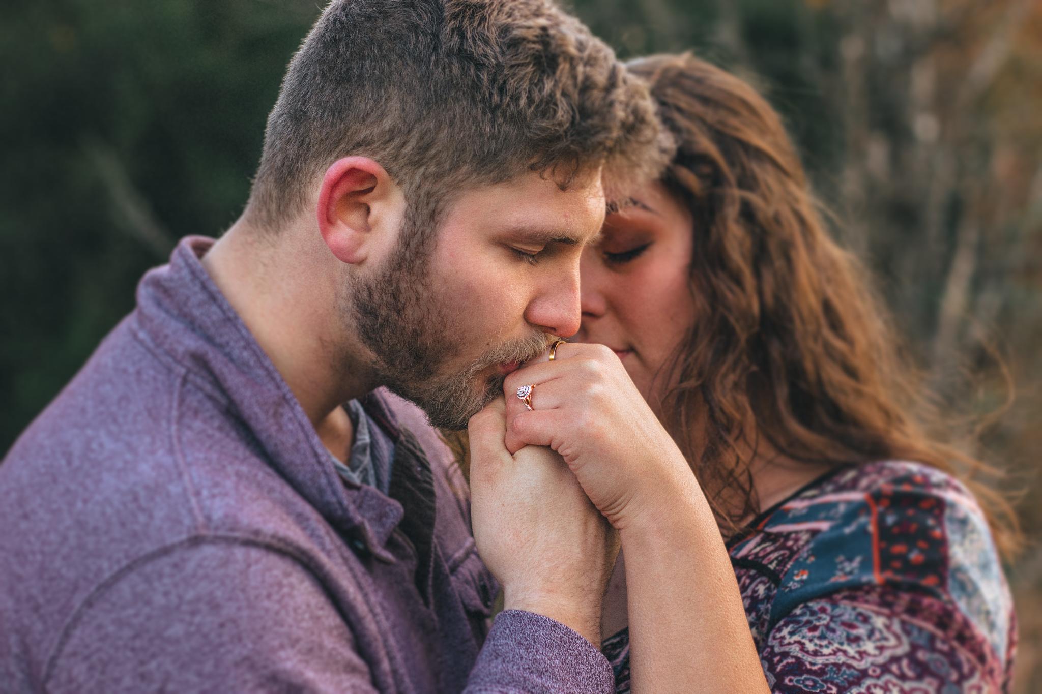 f05e62c5-e6b6-482d-ba1e-28290615517f