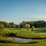 Golf at Eaglewood Resort & Spa