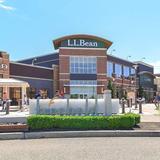 Freehold Raceway Mall