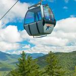 Activities - Loon Mountain Resort