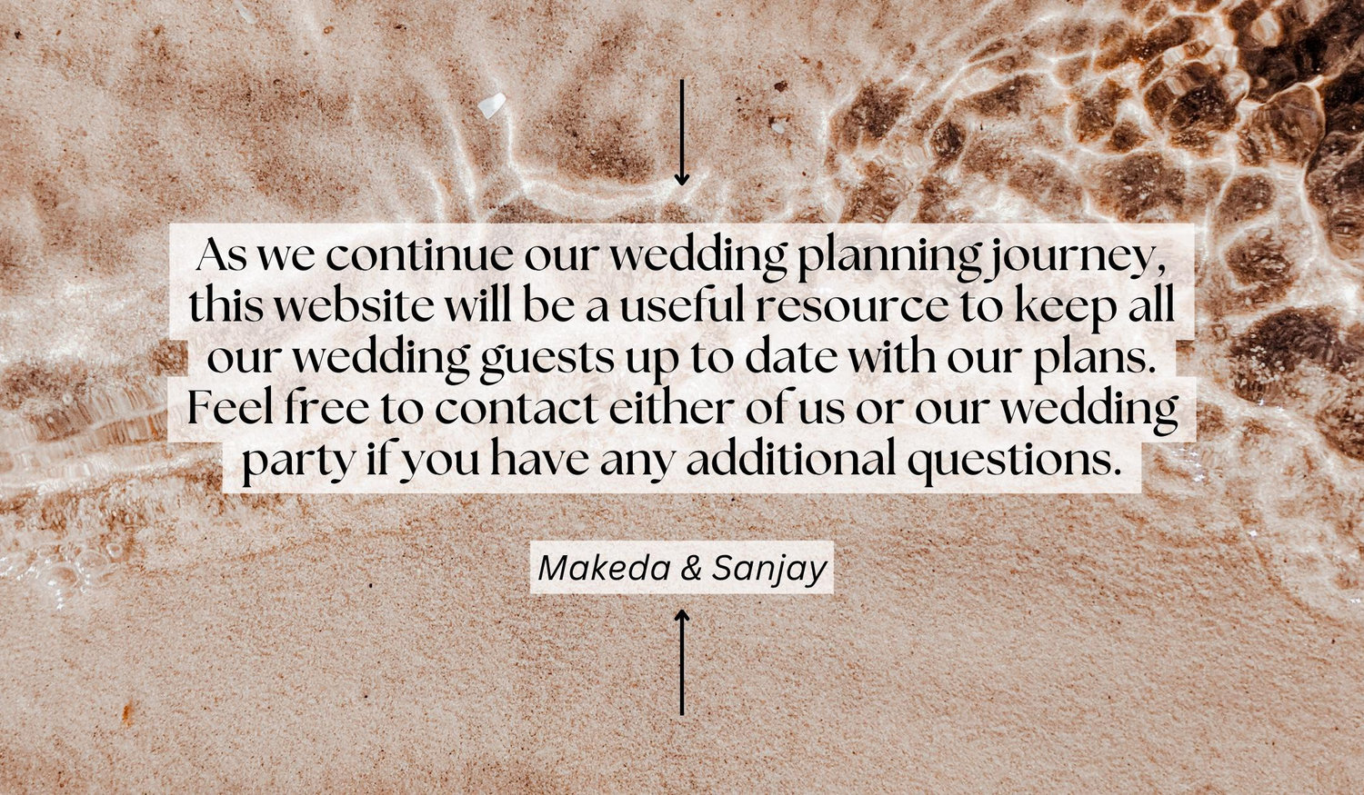 Footer image