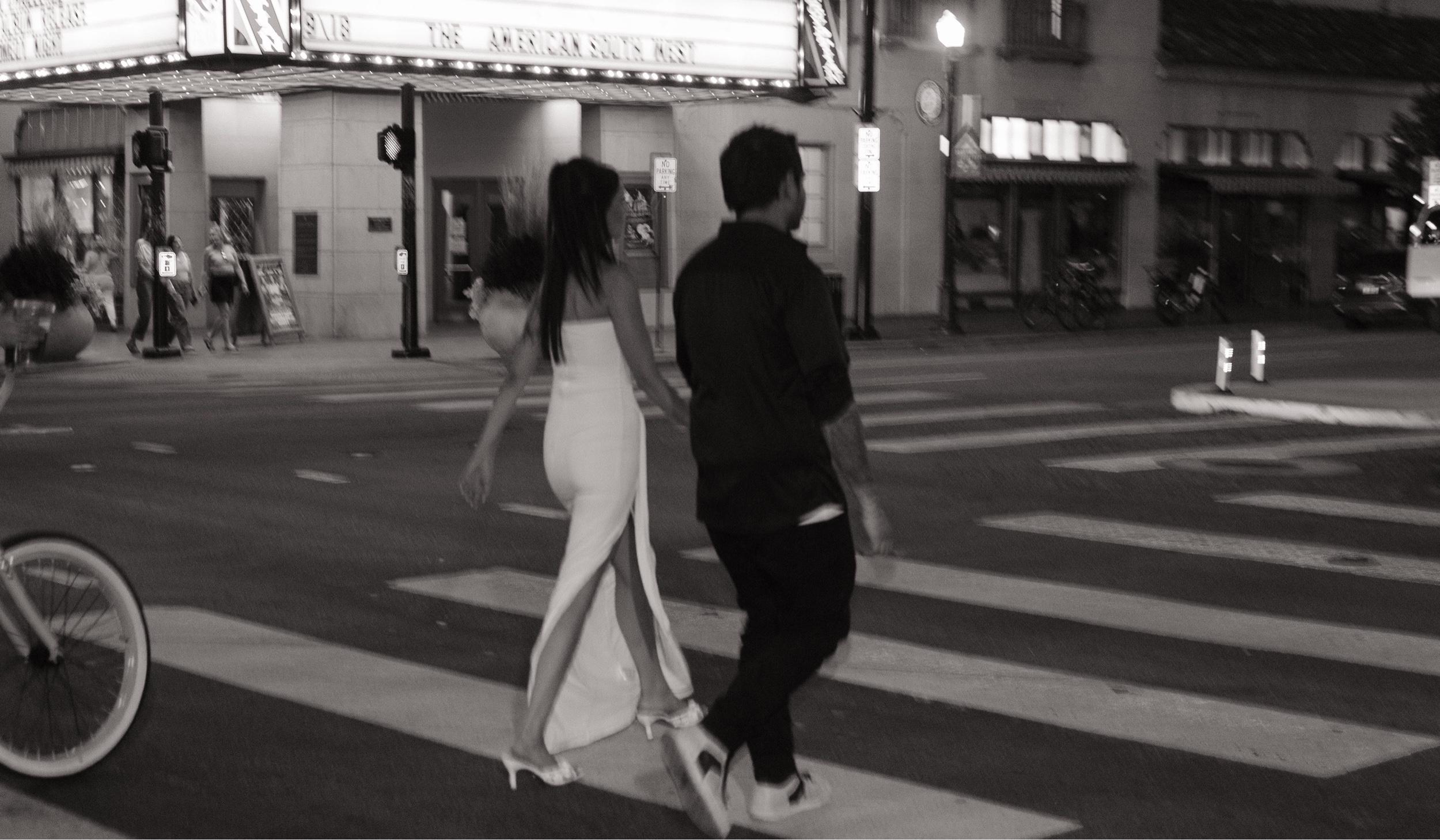 The Wedding Website of Olyvia Baliola and Marky Mascorro