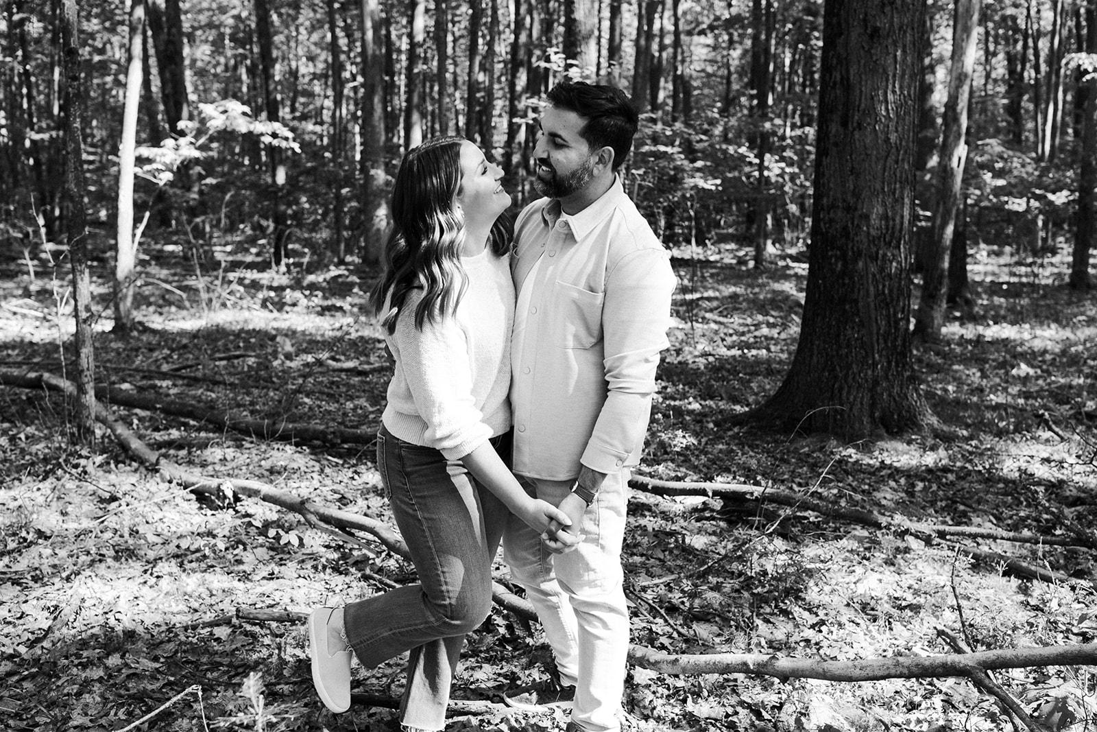 The Wedding Website of Hannah Watson and Daniel El-Haddad