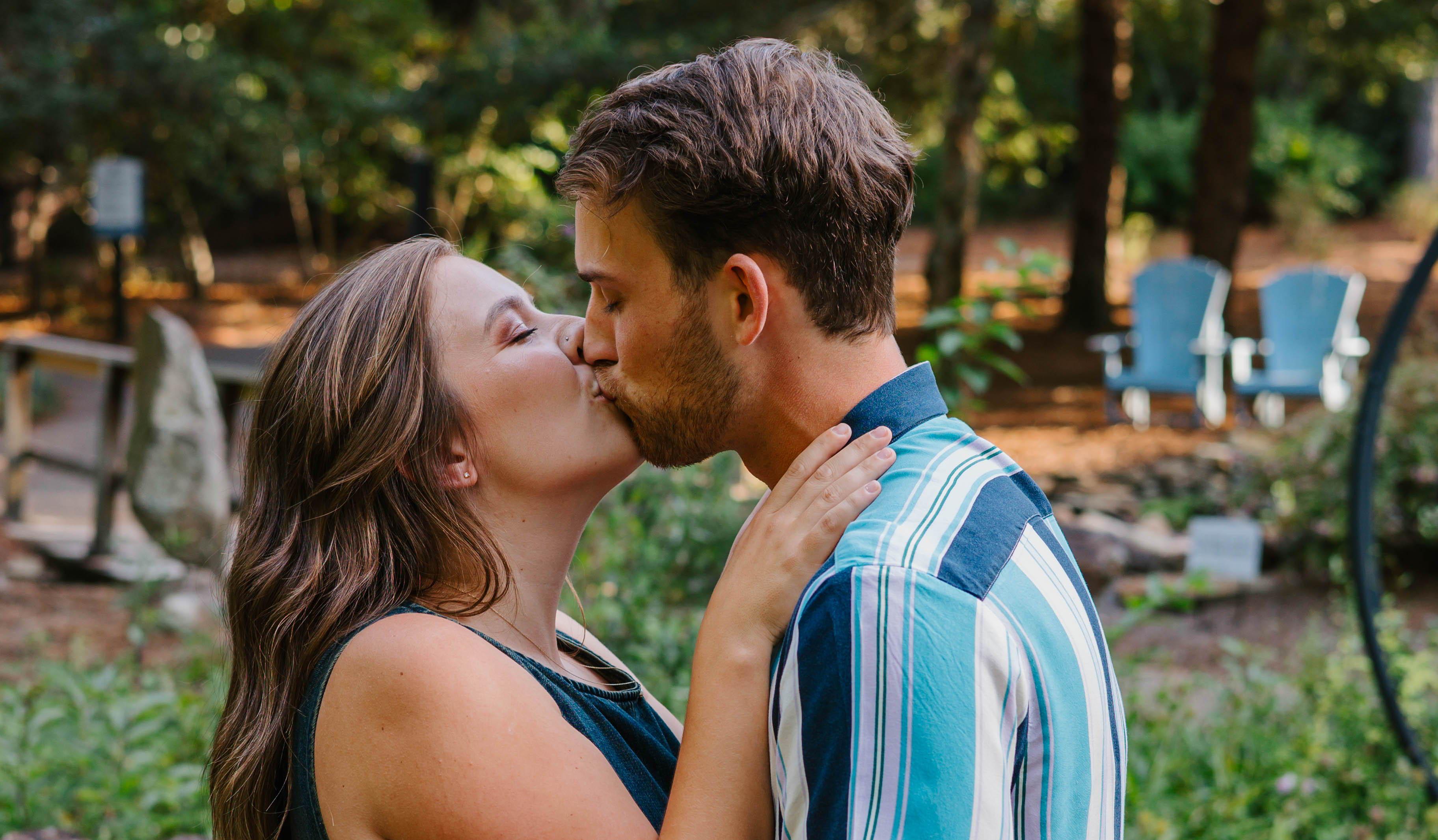 Hero Slideshow Image 2