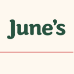 June's