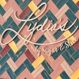 Lydia's