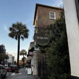 The Gin Joint