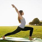Steamboat Pilates Yoga & Fitness Studio