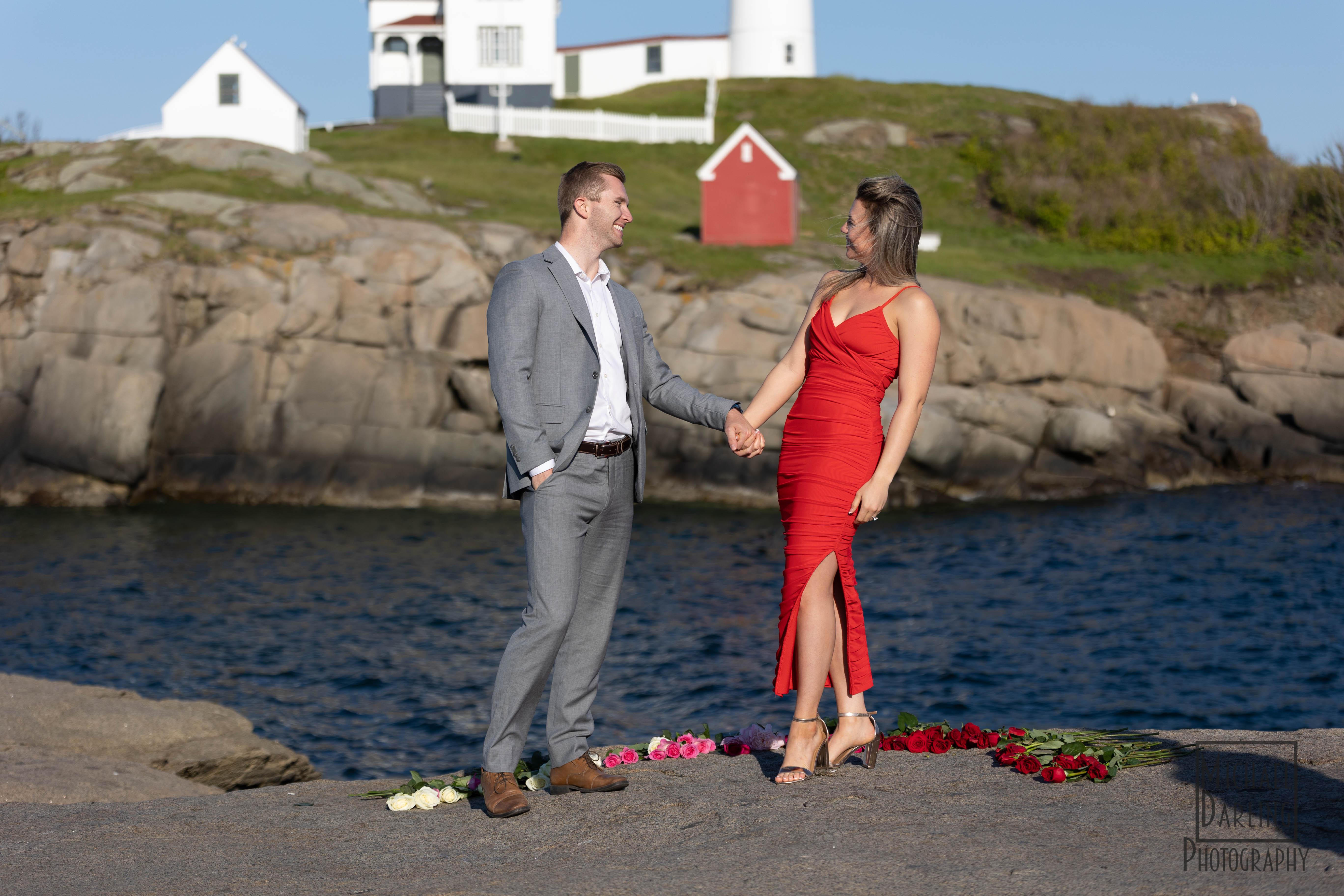 The Wedding Website of Jenna Peterson and Troy Lynch