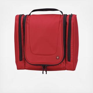 Lifestyle Accessories 3.0 Hanging Toiletry Kit