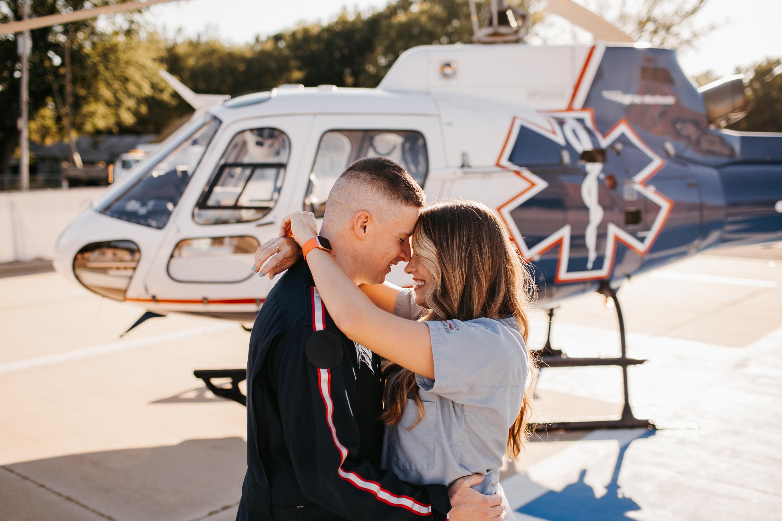 The Wedding Website of Hillary Bennett and Stephen Lewia