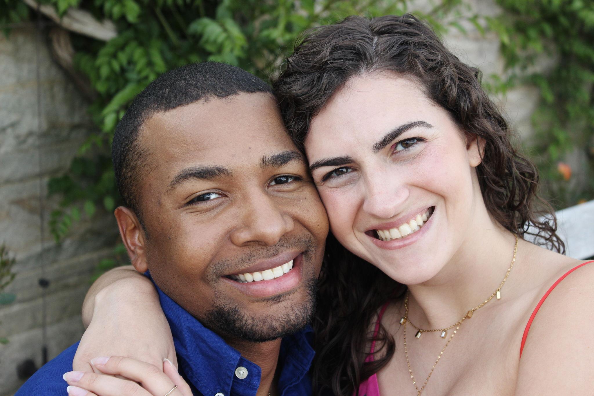 f060b837-c94d-481f-b5d9-3439313d2bae