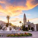 BalboaPark