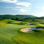 Crystal Springs Golf Club