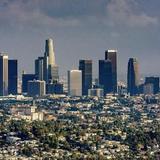 Los Angeles