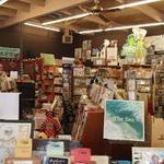 Liberty Bay Books