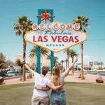 Welcome to Fabulous Las Vegas Sign