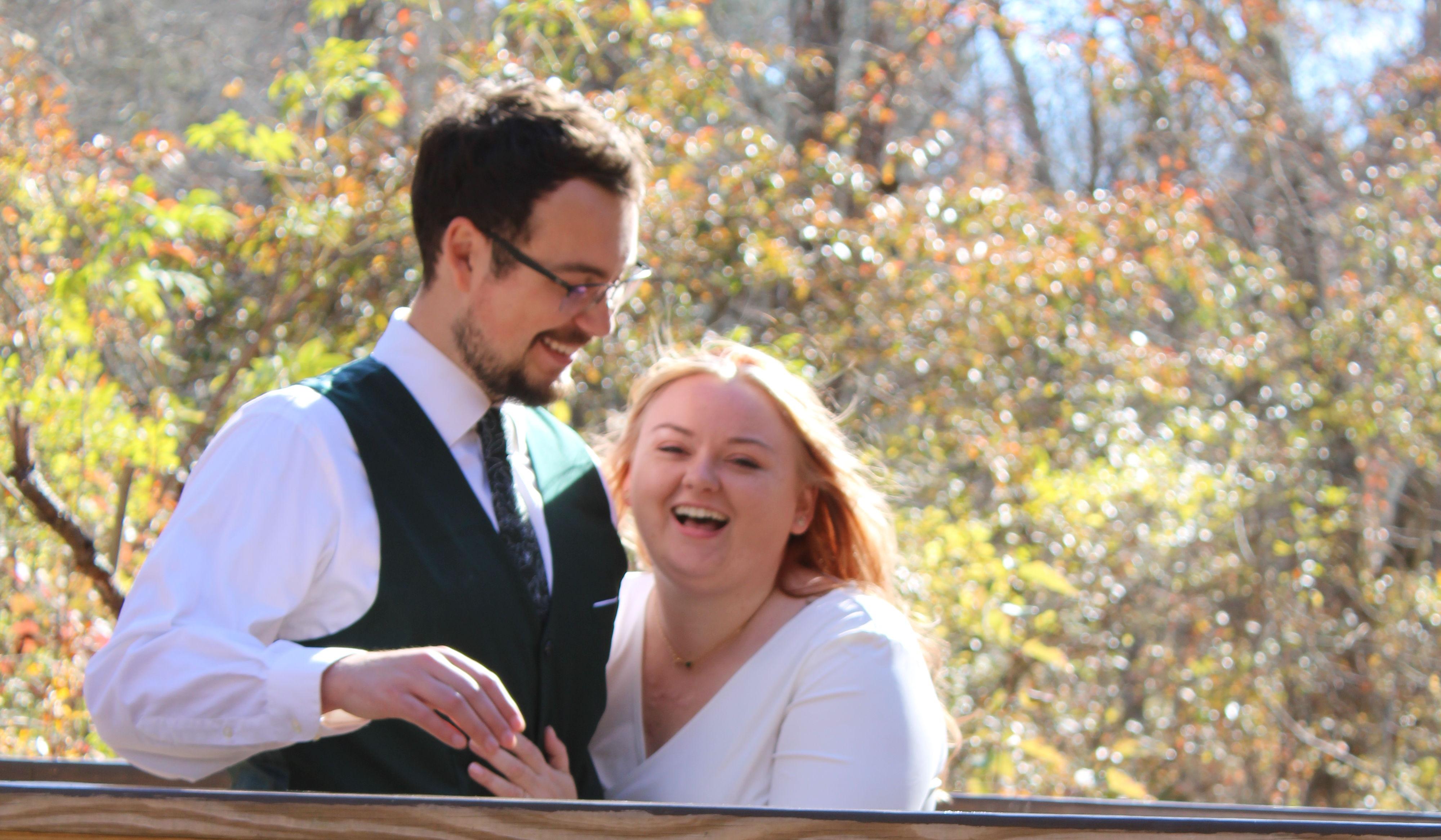 Hero Slideshow Image 3