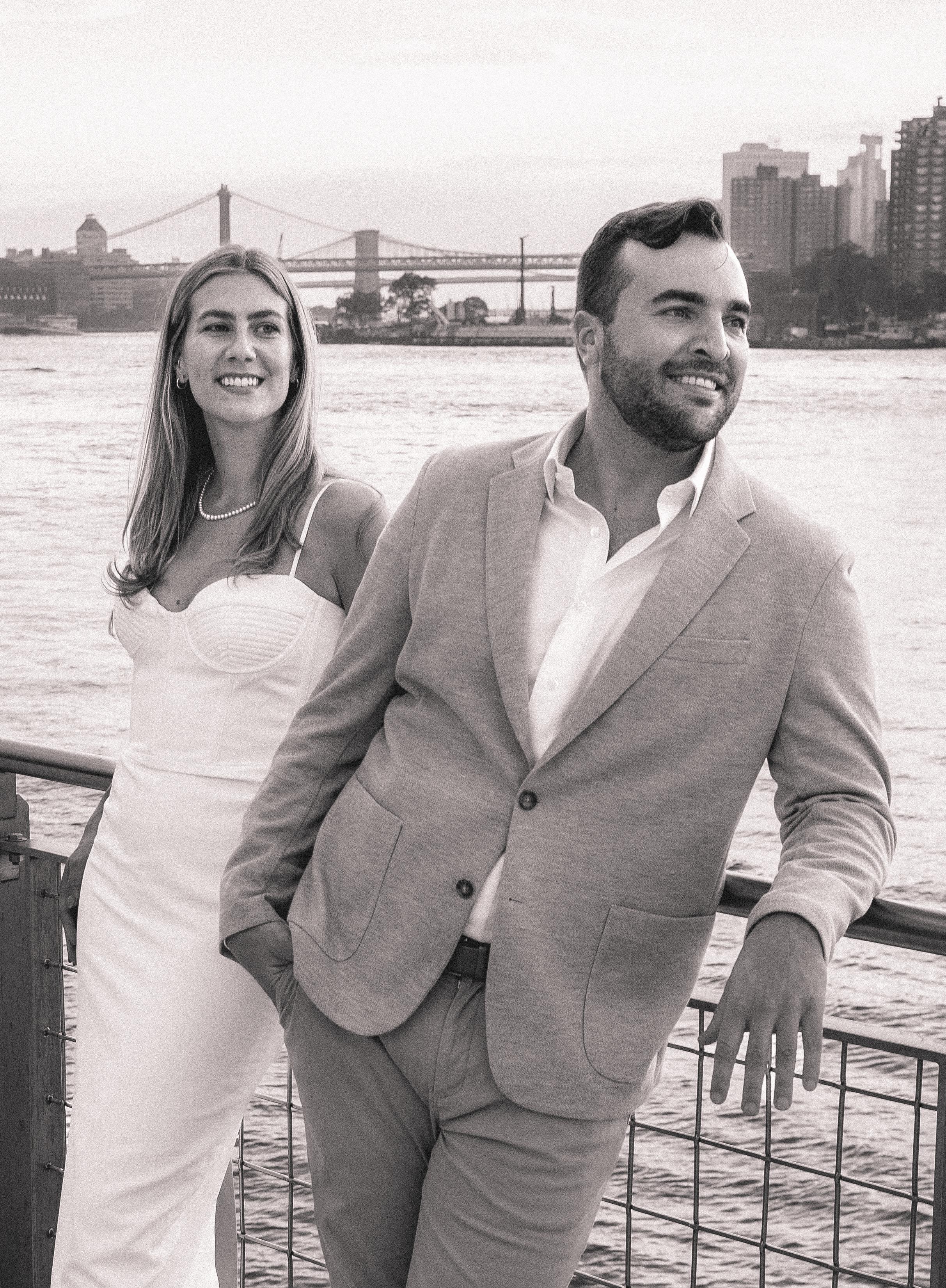 The Wedding Website of Karl Weiss and Julie Anne Bell