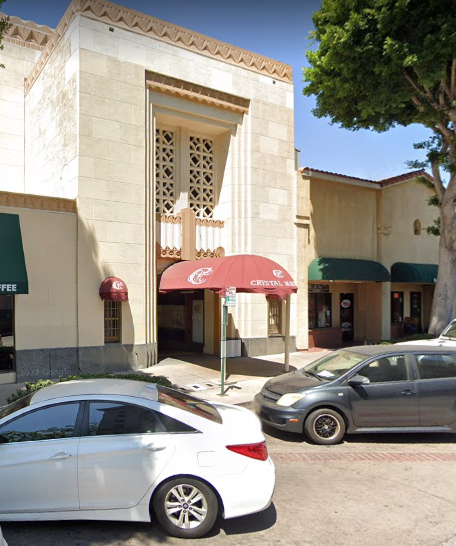 The Wedding Website of Christina Razo and David Garcia