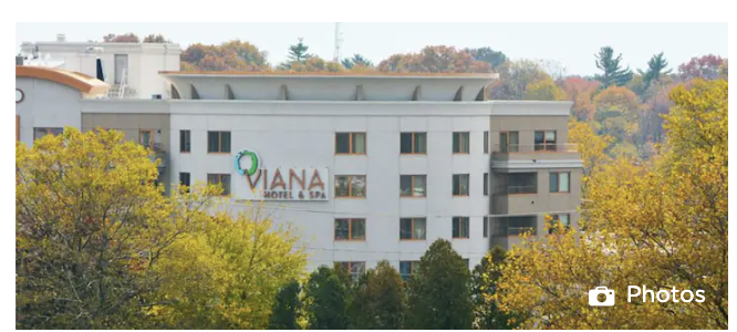 The Wedding Website of Samantha Pepe and Zachary Slatnick