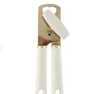 Cook with Color Bottle Opener – Compact and Easy-to-Use Cork Remover