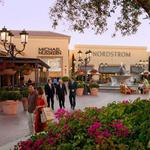 Fashion Island