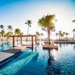 Hyatt Zilara Cap Cana