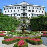 Villa Carlotta
