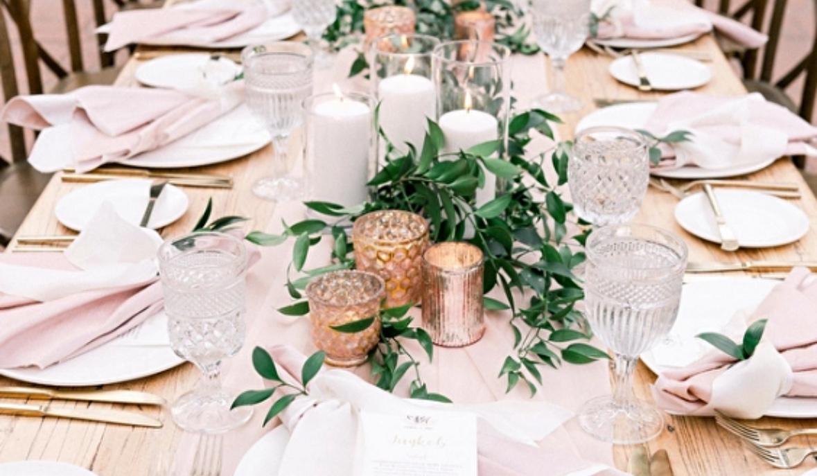 The Wedding Website of Amy Fourroux and Kevin Carpenter