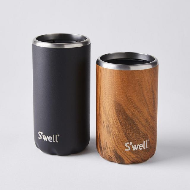S'well Insulated Koozie