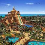 Aquaventure World