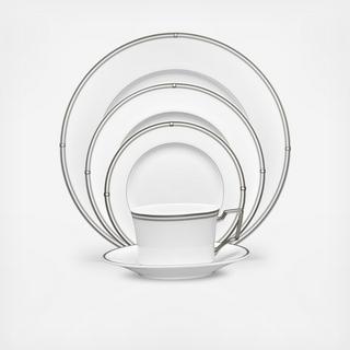 Aidan 5-Piece Place Setting, Service for 1