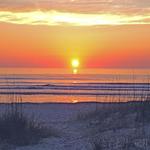 Jacksonville Florida Beaches