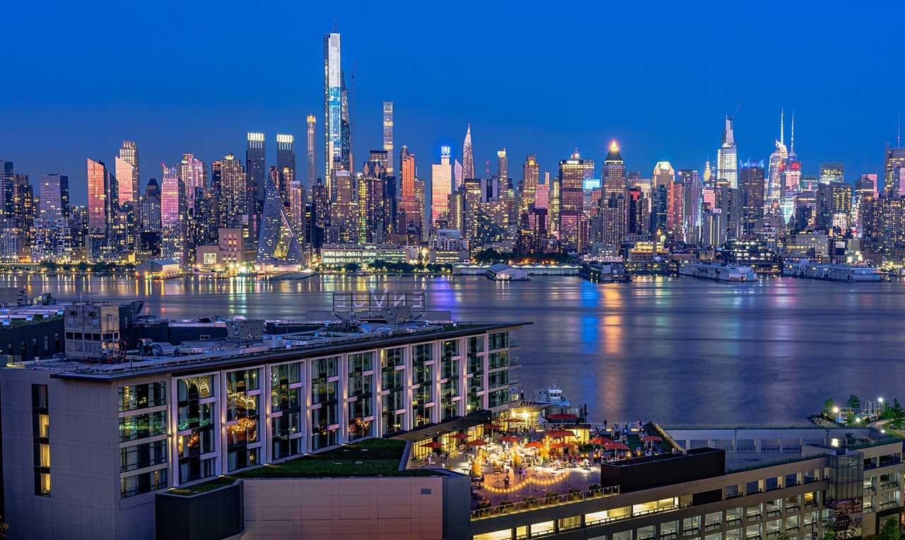 The Wedding Website of Brenda Aydin and Mike Mosca