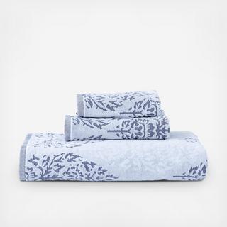 Jalati Wash Cloth