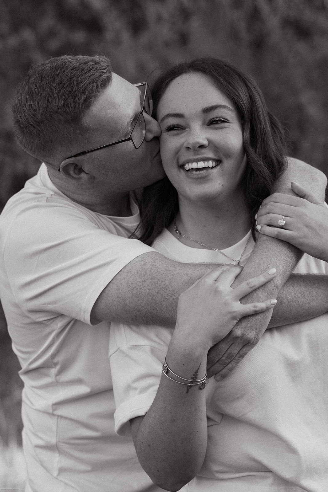 The Wedding Website of Brittany Wayt and Zachariah Macneil