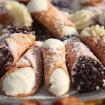 Tripoli Pizza & Bakery - Salisbury