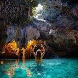 Tulum