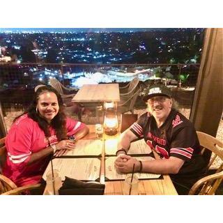 Orange County Mining Company Dinner: October 2024