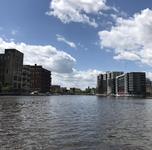 Travel Guide to Milwaukee