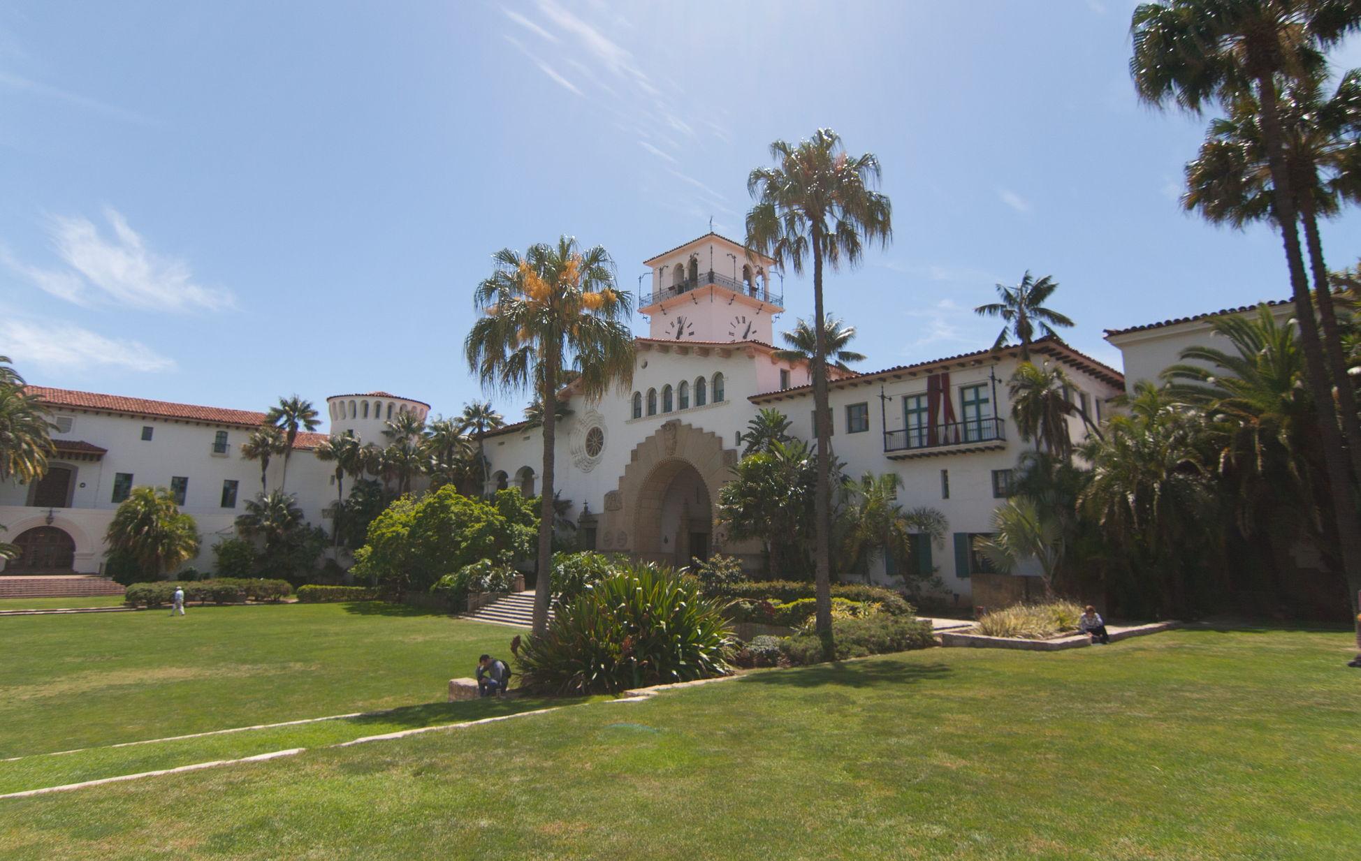 The Wedding Website of Sara Cox and Em Cyr