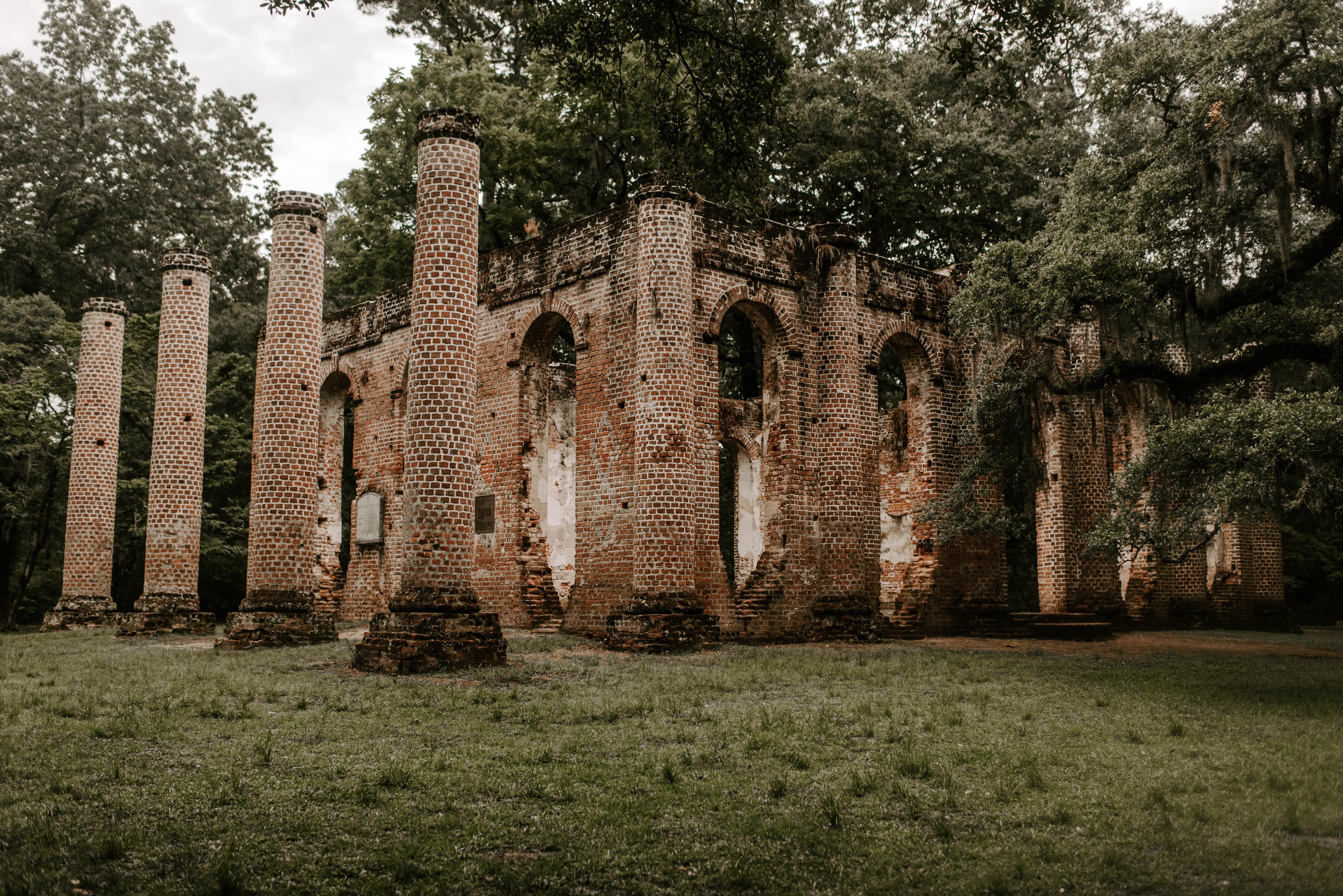 The Wedding Website of Lashlee Randolph and Mason Wooldridge
