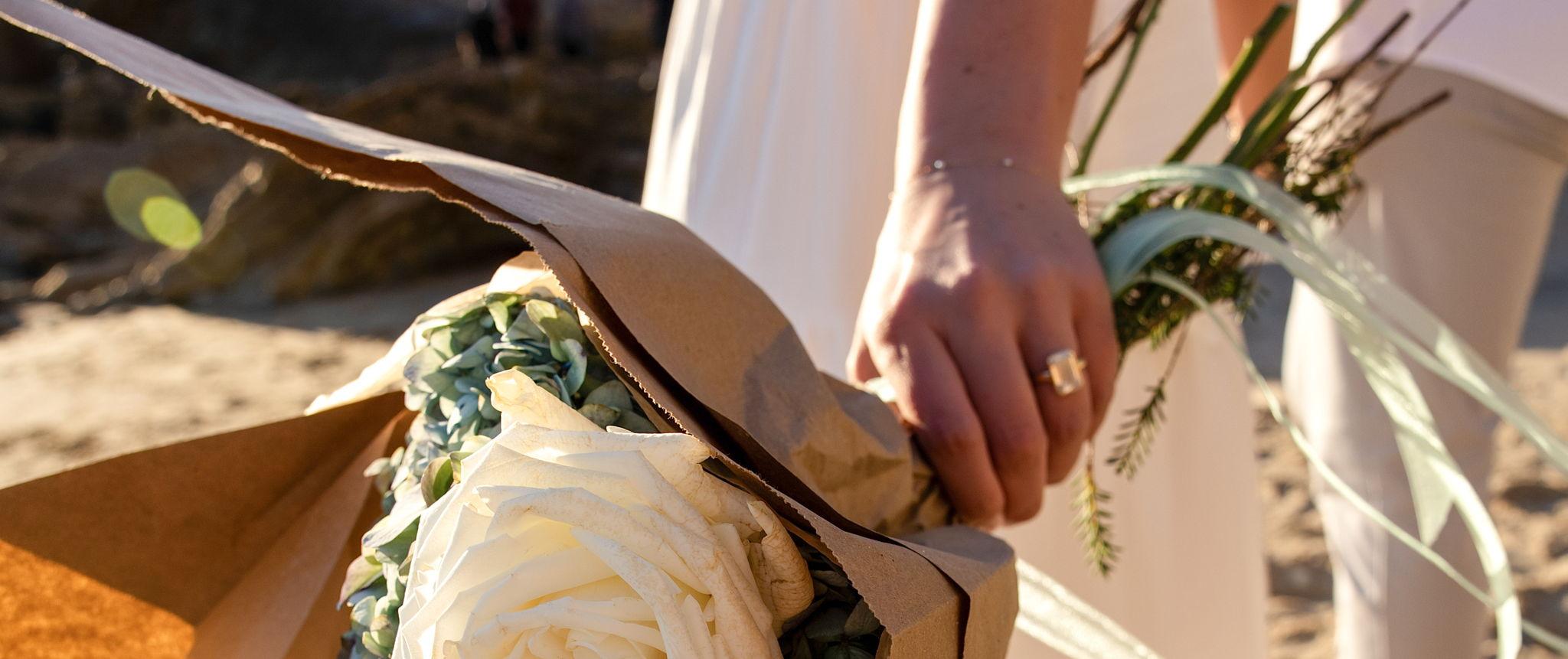 The Wedding Website of Kelsie Eileen Richards and Austin James Ponzi