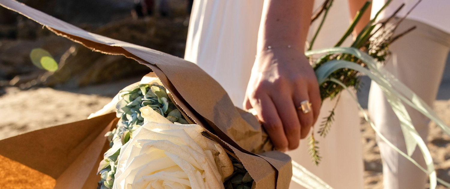 The Wedding Website of Kelsie Eileen Richards and Austin James Ponzi